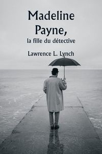 Produktbild: Madeline Payne, la fille du d&eacute;tective
