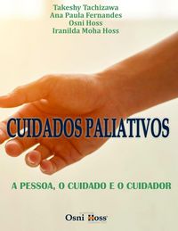 Produktbild: Cuidados Paliativos