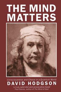 Produktbild: Mind Matters Rev/e