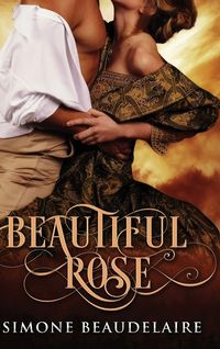 Produktbild: Beautiful Rose