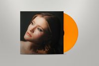 Produktbild: Anomalie Pt.2,1 Schallplatte (Orange 180g Vinyl)