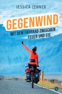 Produktbild: Gegenwind