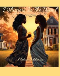 Produktbild: Whispers in The Wind