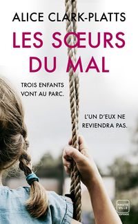 Produktbild: Les Soeurs du mal
