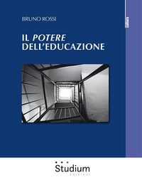 Produktbild: Il potere dell'educazione