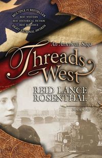 Produktbild: Threads West