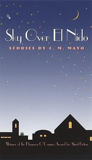 Produktbild: Sky Over El Nido