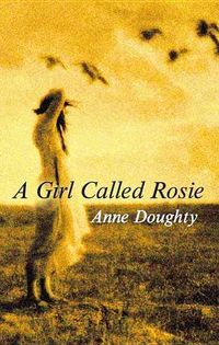 Produktbild: A Girl Called Rosie