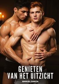 Produktbild: Genieten Van Het Uitzicht