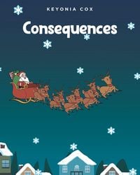 Produktbild: Consequences