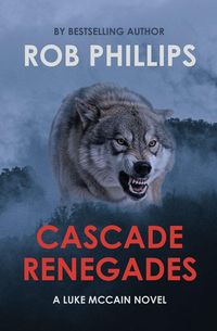 Produktbild: Cascade Renegades