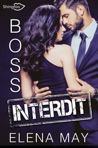 Produktbild: Boss Interdit