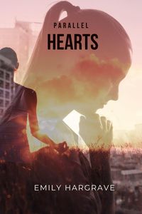 Produktbild: Parallel Hearts