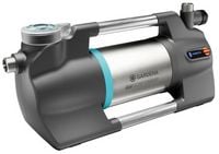 Produktbild: GARDENA 9058-20 Gartenpumpe 6300 l/h 47m
