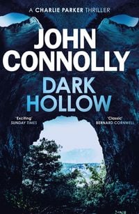Produktbild: Dark Hollow