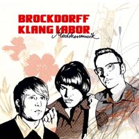 Produktbild: M&auml;dchenmusik