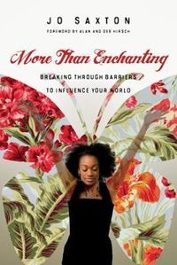 Produktbild: More Than Enchanting