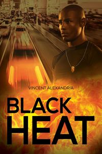 Produktbild: Black Heat