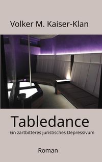 Produktbild: Tabledance