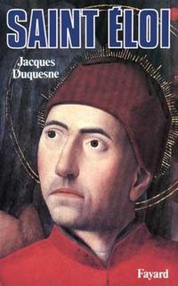 Produktbild: Saint Eloi