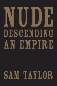 Produktbild: Nude Descending an Empire