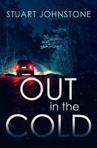 Produktbild: Out in the Cold