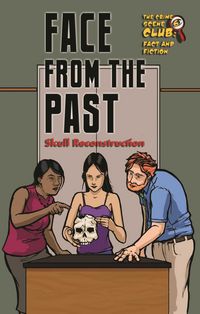 Produktbild: Face from the Past