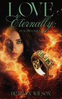 Produktbild: Love Eternally