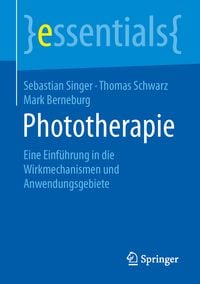 Produktbild: Phototherapie