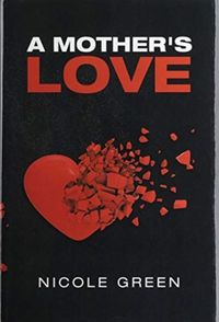 Produktbild: A Mother's Love