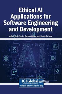 Produktbild: Ethical AI Applications for Software Engineering and Development