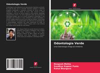 Produktbild: Odontologia Verde