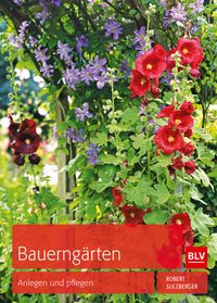 Bauerngärten