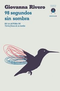 Produktbild: 98 segundos sin sombra