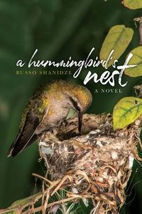 Produktbild: A Hummingbird's Nest