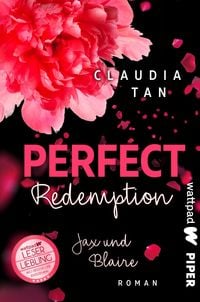 Produktbild: Perfect Redemption