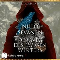 Produktbild Der Weg des ewigen Winters
