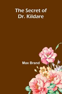 Produktbild: The Secret of Dr. Kildare