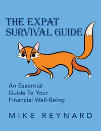 Produktbild: The Expat Survival Guide