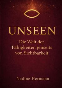 Produktbild: Unseen