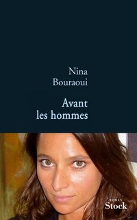 Produktbild: Avant Les Hommes