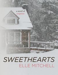 Produktbild: Sweethearts
