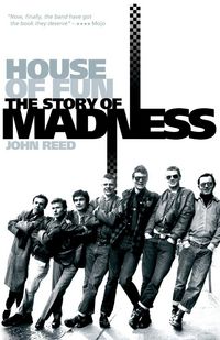 Produktbild: House of Fun
