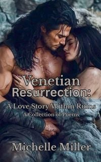 Produktbild: Venetian Resurrection