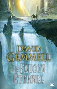 Produktbild: Le faucon &eacute;ternel