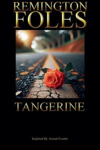 Produktbild: Tangerine