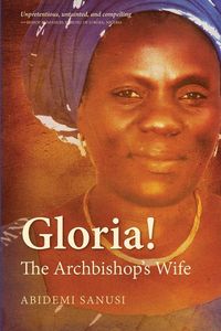 Produktbild: Gloria!