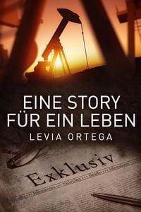 Produktbild: Eine Story f&uuml;r ein Leben