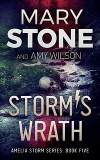 Produktbild: Storm's Wrath