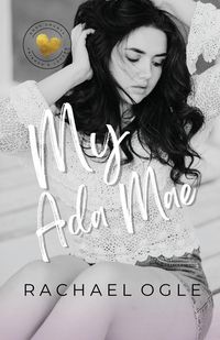 Produktbild: My Ada Mae